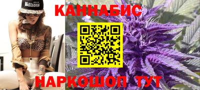 шишки Ликино-Дулёво