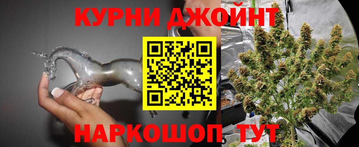 Марихуана сатива Жуковский